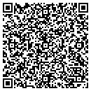 QR code with Shiloh Holiness contacts