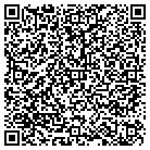 QR code with Schwab's Welding & Machine Shp contacts