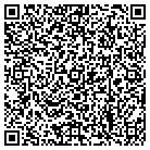 QR code with Lawrence A Cates & Associates contacts