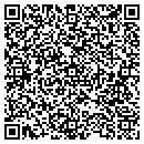 QR code with Grandmas Ice Cream contacts