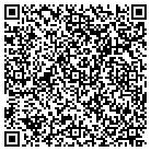 QR code with General Nutrition Center contacts