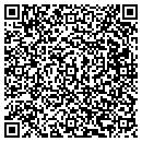 QR code with Red Apple Day Care contacts