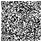 QR code with Lone Star Lining Co contacts