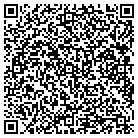 QR code with Center For Business Dev contacts