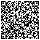 QR code with Ds Designs contacts