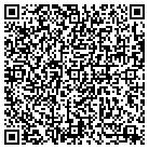 QR code with Deep E Texas Rur Hlth Clinic contacts