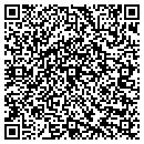 QR code with Weber Points Uniforms contacts