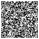 QR code with Brush Strokes contacts