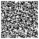 QR code with Barber Dennis contacts