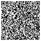 QR code with United Sewer Contractor contacts