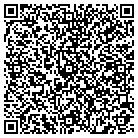 QR code with St Andrews Presbt Pre-School contacts
