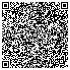 QR code with Houston Aircraft Instruments contacts