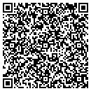 QR code with Thrif-Tee Food Center contacts