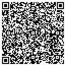 QR code with Terrys Custom Trim contacts