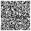 QR code with Lazy Q Enterprises contacts