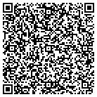 QR code with Truth From The Heart contacts