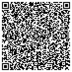 QR code with Waterloo Window Washing & Service contacts