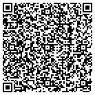QR code with Grandpa's Corner Store contacts