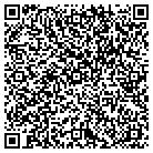 QR code with Sam Perez School of Self contacts