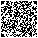 QR code with Just Stuff Inc contacts