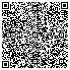 QR code with Kilgore Screen Printing Co contacts