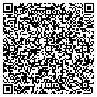 QR code with Grapeland Ambulance Service contacts