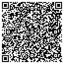 QR code with Highway Department contacts