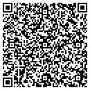 QR code with Ms Dots Day Care contacts