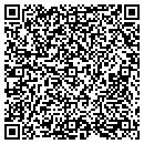 QR code with Morin Recycling contacts