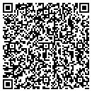 QR code with Desi Groceries LLC contacts