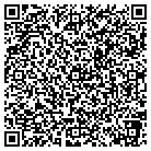 QR code with Aims First Technologies contacts