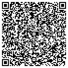 QR code with International Group Sales Assn contacts