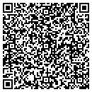 QR code with Good Motors contacts