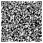 QR code with Mail Order Meds Of Texas contacts