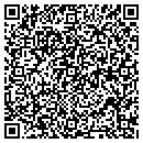 QR code with Darband Shishkabob contacts