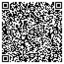 QR code with Bug Express contacts
