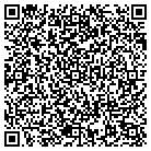 QR code with Johnnys Paint & Body Shop contacts