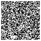 QR code with Mac Arthur Park Lutheran Schl contacts