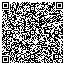 QR code with Loylake Mobil contacts