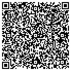 QR code with International Controls contacts