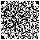 QR code with Thomas R Moore Executive Srch contacts