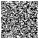 QR code with GM Flooring contacts