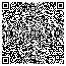 QR code with Backdraft Cooking Co contacts