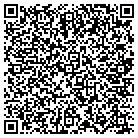QR code with Crutch Apparel & Airconditioning contacts
