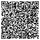 QR code with Igna Allane Rmt contacts