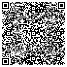 QR code with Harrell Campus Crime Stoppers contacts