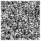 QR code with Fed Ex Kinko's Ofc & Print Center contacts