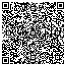 QR code with Mark L Shidler Inc contacts