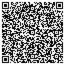 QR code with Marquez Body Shop contacts
