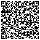 QR code with Carrasco Handyman contacts